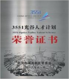 3551人才企业