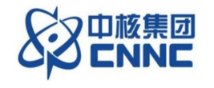 协和