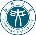 华中