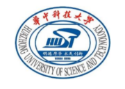 黄冈