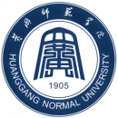 工业