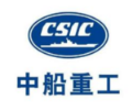 中和