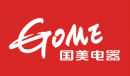 中车