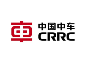国美