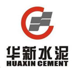 华信