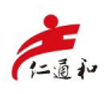 人通